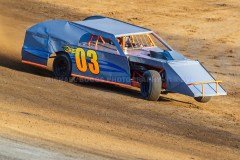 DirtTrackRacingMountainMotorsportsPark4-16-21MBSVA-64