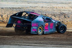 DirtTrackRacingMountainMotorsportsPark4-16-21MBSVA-66