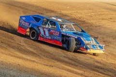 DirtTrackRacingMountainMotorsportsPark4-16-21MBSVA-68