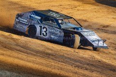 DirtTrackRacingMountainMotorsportsPark4-16-21MBSVA-69
