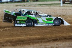 DirtTrackRacingMountainMotorsportsPark4-16-21MBSVA-7