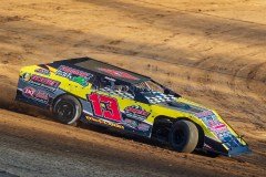 DirtTrackRacingMountainMotorsportsPark4-16-21MBSVA-70