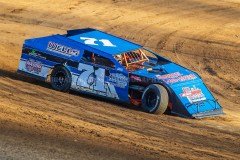 DirtTrackRacingMountainMotorsportsPark4-16-21MBSVA-71