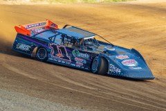 DirtTrackRacingMountainMotorsportsPark4-16-21MBSVA-73