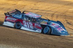 DirtTrackRacingMountainMotorsportsPark4-16-21MBSVA-74