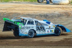DirtTrackRacingMountainMotorsportsPark4-16-21MBSVA-75
