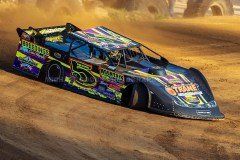 DirtTrackRacingMountainMotorsportsPark4-16-21MBSVA-76