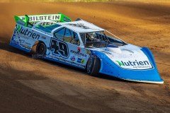 DirtTrackRacingMountainMotorsportsPark4-16-21MBSVA-77