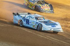 DirtTrackRacingMountainMotorsportsPark4-16-21MBSVA-79