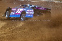 DirtTrackRacingMountainMotorsportsPark4-16-21MBSVA-80