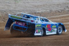 DirtTrackRacingMountainMotorsportsPark4-16-21MBSVA-81