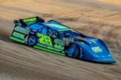 DirtTrackRacingMountainMotorsportsPark4-16-21MBSVA-82