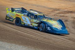 DirtTrackRacingMountainMotorsportsPark4-16-21MBSVA-83