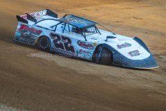 DirtTrackRacingMountainMotorsportsPark4-16-21MBSVA-85