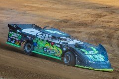 DirtTrackRacingMountainMotorsportsPark4-16-21MBSVA-86