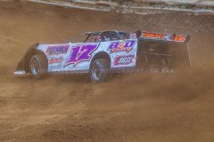 DirtTrackRacingMountainMotorsportsPark4-16-21MBSVA-87