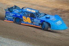 DirtTrackRacingMountainMotorsportsPark4-16-21MBSVA-89