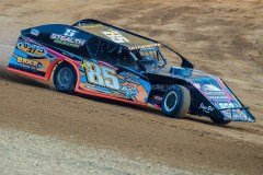 DirtTrackRacingMountainMotorsportsPark4-16-21MBSVA-90