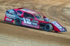 DirtTrackRacingMountainMotorsportsPark4-16-21MBSVA-91