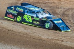 DirtTrackRacingMountainMotorsportsPark4-16-21MBSVA-92