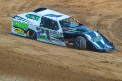 DirtTrackRacingMountainMotorsportsPark4-16-21MBSVA-93