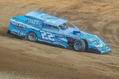 DirtTrackRacingMountainMotorsportsPark4-16-21MBSVA-95