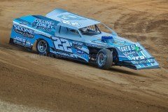 DirtTrackRacingMountainMotorsportsPark4-16-21MBSVA-96