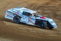 DirtTrackRacingMountainMotorsportsPark4-16-21MBSVA-97