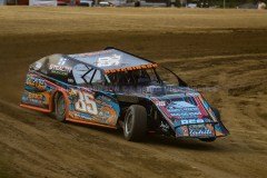 DirtTrackRacingMountianMotorsportsPark5-21-21CASVA-1