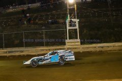 DirtTrackRacingMountianMotorsportsPark5-21-21CASVA-100