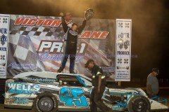 DirtTrackRacingMountianMotorsportsPark5-21-21CASVA-102