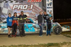 DirtTrackRacingMountianMotorsportsPark5-21-21CASVA-103