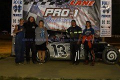 DirtTrackRacingMountianMotorsportsPark5-21-21CASVA-107