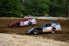 DirtTrackRacingMountianMotorsportsPark5-21-21CASVA-11