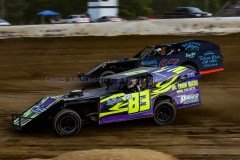 DirtTrackRacingMountianMotorsportsPark5-21-21CASVA-13