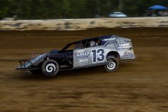 DirtTrackRacingMountianMotorsportsPark5-21-21CASVA-14