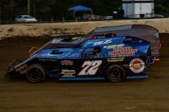 DirtTrackRacingMountianMotorsportsPark5-21-21CASVA-16