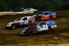 DirtTrackRacingMountianMotorsportsPark5-21-21CASVA-17