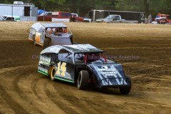 DirtTrackRacingMountianMotorsportsPark5-21-21CASVA-2