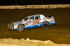 DirtTrackRacingMountianMotorsportsPark5-21-21CASVA-23