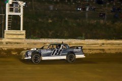 DirtTrackRacingMountianMotorsportsPark5-21-21CASVA-24
