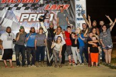 DirtTrackRacingMountianMotorsportsPark5-21-21CASVA-25