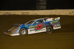 DirtTrackRacingMountianMotorsportsPark5-21-21CASVA-28