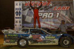 DirtTrackRacingMountianMotorsportsPark5-21-21CASVA-29
