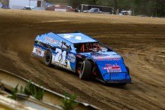 DirtTrackRacingMountianMotorsportsPark5-21-21CASVA-3