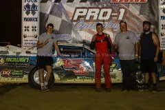 DirtTrackRacingMountianMotorsportsPark5-21-21CASVA-30