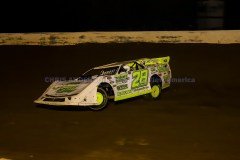 DirtTrackRacingMountianMotorsportsPark5-21-21CASVA-31