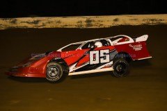 DirtTrackRacingMountianMotorsportsPark5-21-21CASVA-32