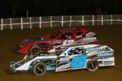 DirtTrackRacingMountianMotorsportsPark5-21-21CASVA-36