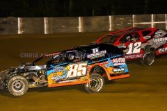 DirtTrackRacingMountianMotorsportsPark5-21-21CASVA-37